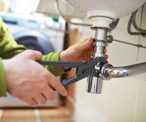 About Emergency plumbing pros Collinsville, MS
